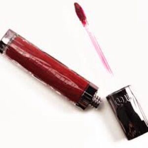 Urban Decay “Gash” Lip Gloss